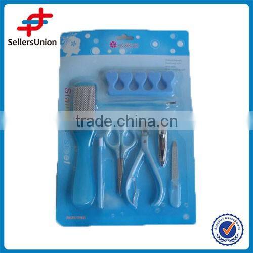 Beauty care tools cosmetic tools, facial tool beauty equipment