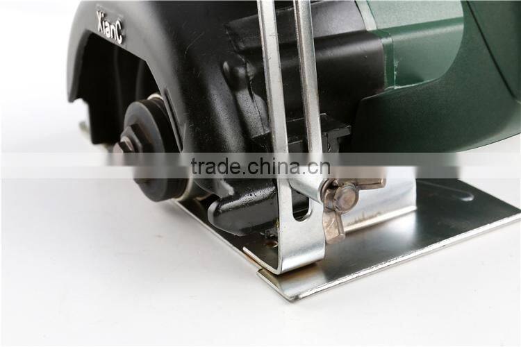 Professional Marble cutter,Stone Cutter,cutting-off grinder