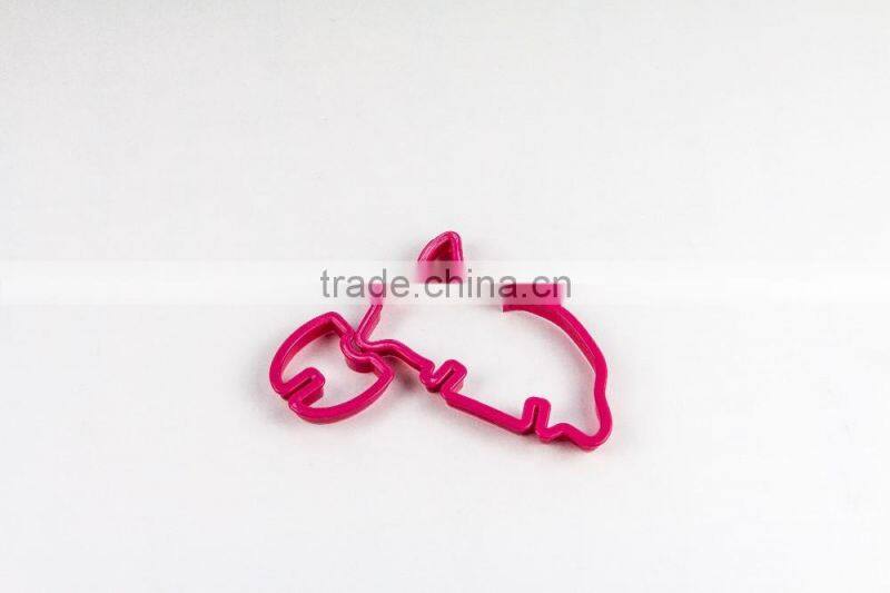 47093 3D Dinosaur Cookie Cutters Dinosaur Shape Cookie Cutter