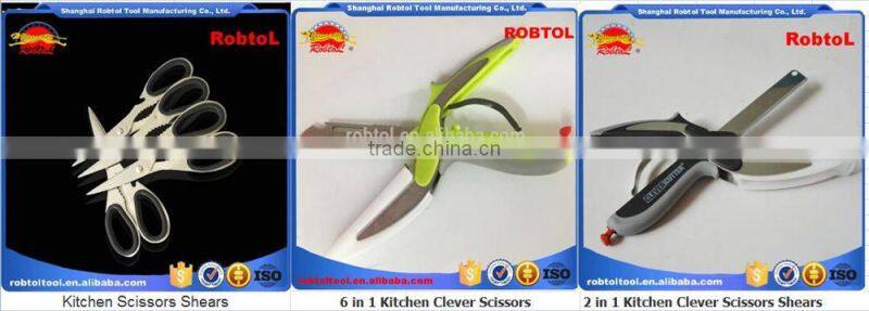 slice meat cleaver cooking kitchen stainless steel bone damascus chineses chef butcher chopper chopping cut knife