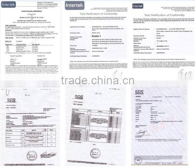 office desk set home office desk steel office desk