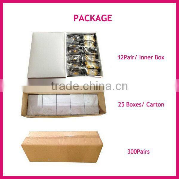 Wholesale Bamboo Sunglasses Customize Bamboo Sunglasses Bamboo Sunglasses