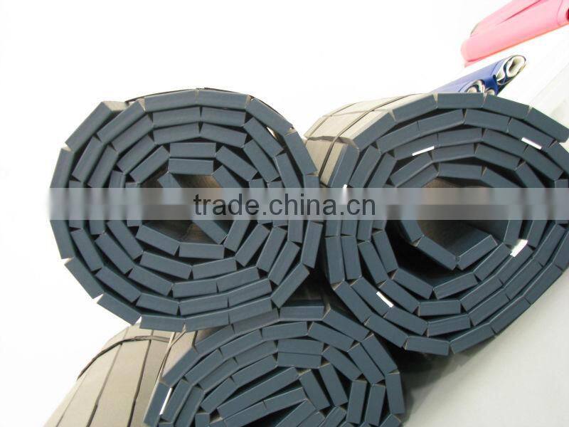 carpet Roll Home Mat, Weightlifting Mat, Gym Roll Mat for gymnastics