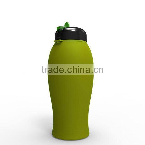 fashion gym bottle,gym bottle supplier