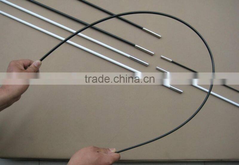 Outdoor Flag Pole and Base, Outdoor Display Flag Pole