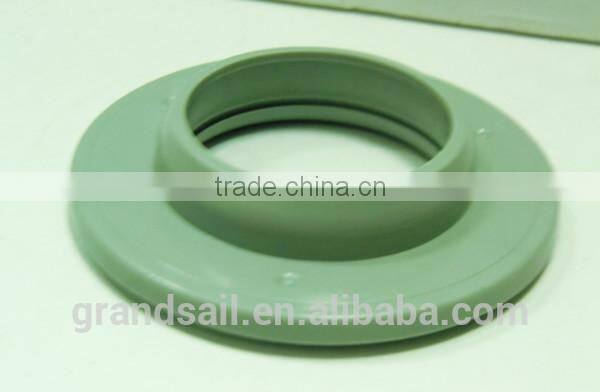 China Auto Shock Absorber Bearing Wholesale for Infiniti I30 I35 Nissan Altima Maxima Murano Nissan Quest