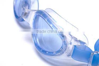 Wide durable wholesales custom oem swimming glass