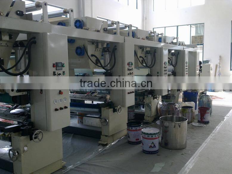 Cute Lint Roller with refill,Direct factory/Manufactory supply