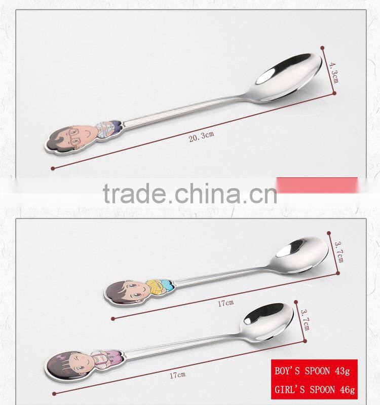 best selling items for promotional gifts