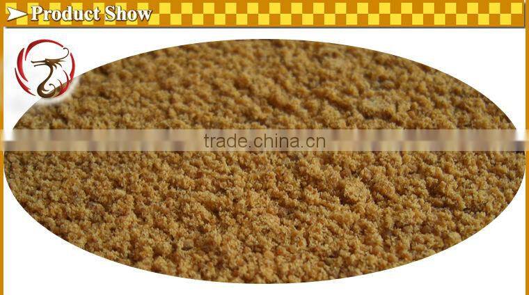 454g Satay sauce mix powder