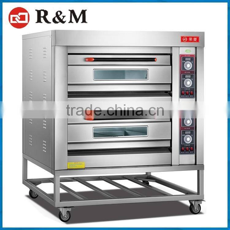 Electric Pizza Oven 400Degree,Electric Oven Pizza,High Temperature Electric Pizza Pven