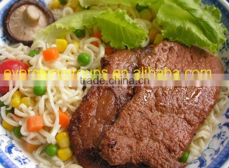 yum yum instant noodles
