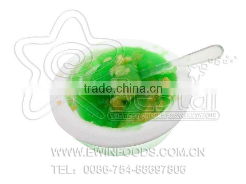 New New New Item !!! 3 In 1 CC Candy + Popping Candy + Tattoo