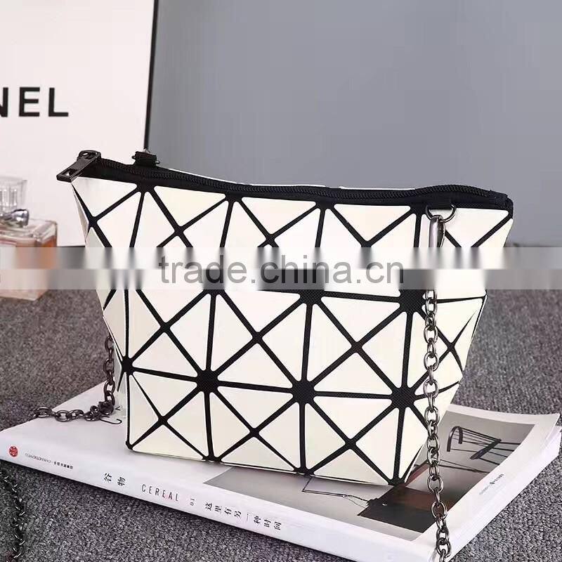 Fashion Summber Lady Bag