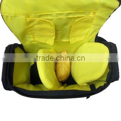 Cheap Camera bag