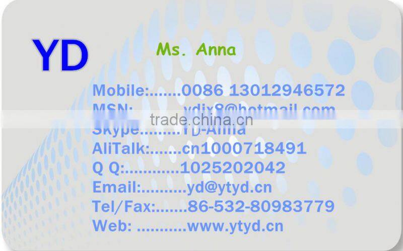 polyester resin reactor for lab pilot production