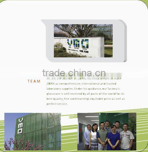 Hot sell 24V stepper motor min peristaltic pump for all range wild applications