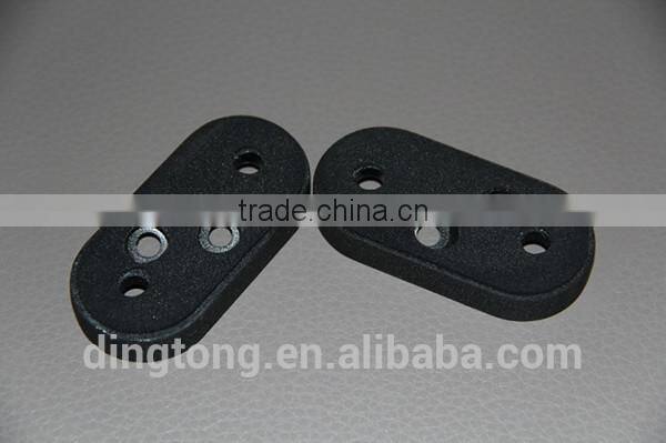 LED Bracket For Jeep Wrangler & Wrangler Unlimited JK