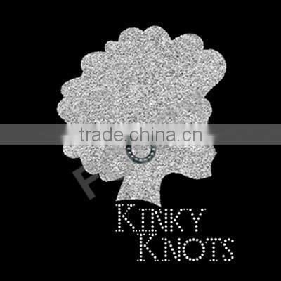 rhinestone transfers delta sigma theta rhinestone motif