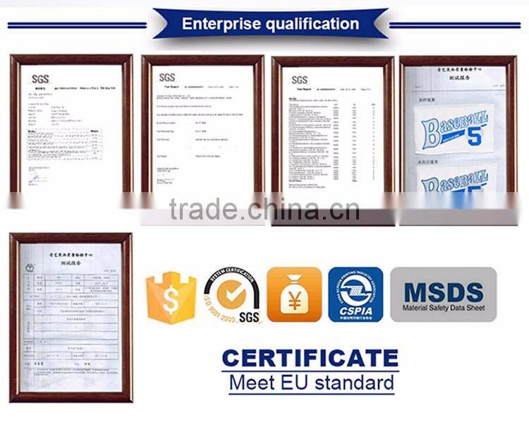 Jiabao high quality eva hot melt adhesive film for bonding shoes