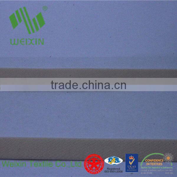 2015 New Design Bra Strap Underwear Used