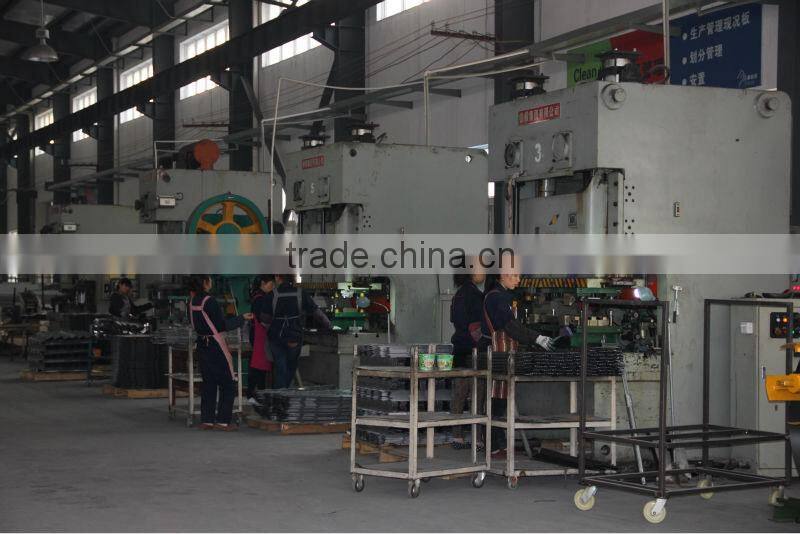 SS304 standard wire Connectors and Soldering Lug