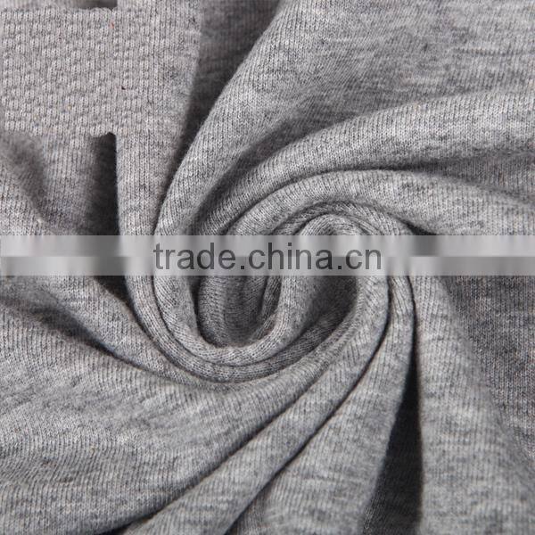 Gym Tank Top/Fitness Tank Top/Tank Top Bodybuilding