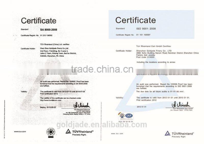 Customized men suit formal coat pant suits for men