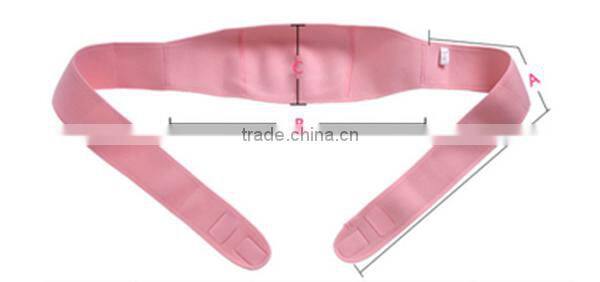 2016Maternity Support Belt, Pregnancy Abdominal Support Belt, Pregnant Women Maternity Belt