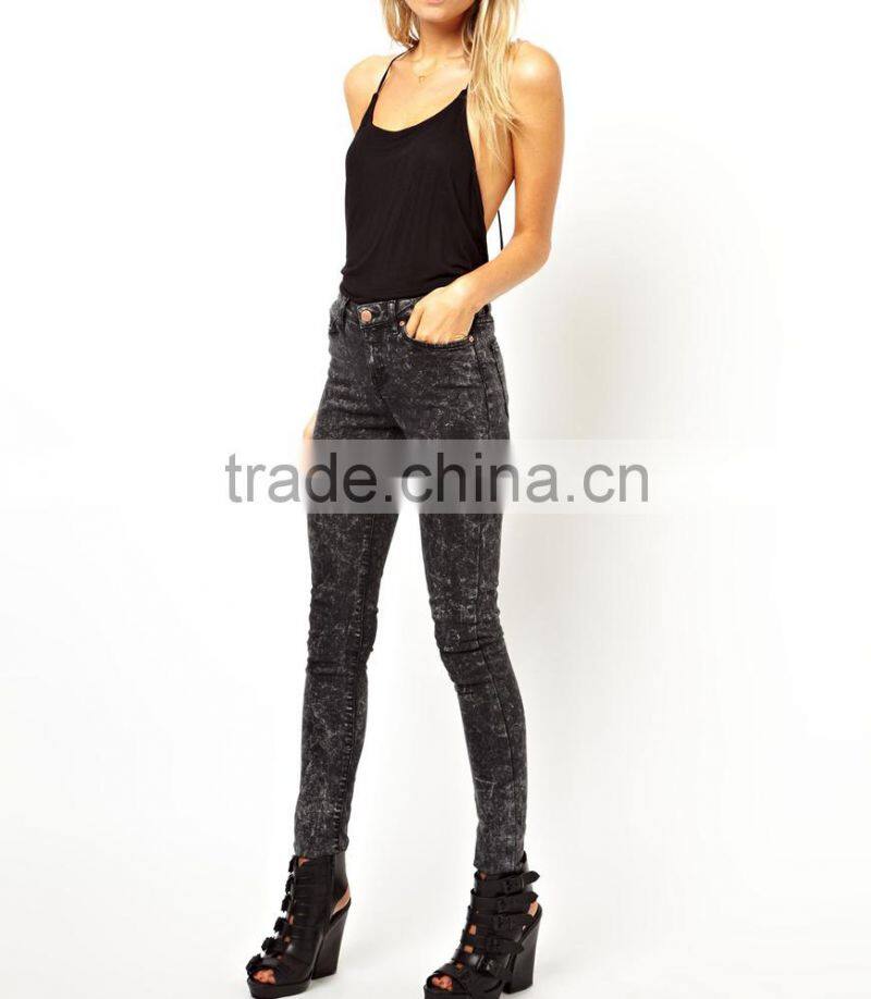 sexy backless blouse funny blouse