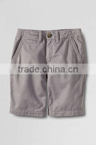 Children Boxer Shorts Boys Shorts Fashion Kids Shorts