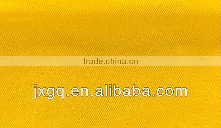 2013 sleeveless polo shirts men blank polo shirt color combination polo shirt