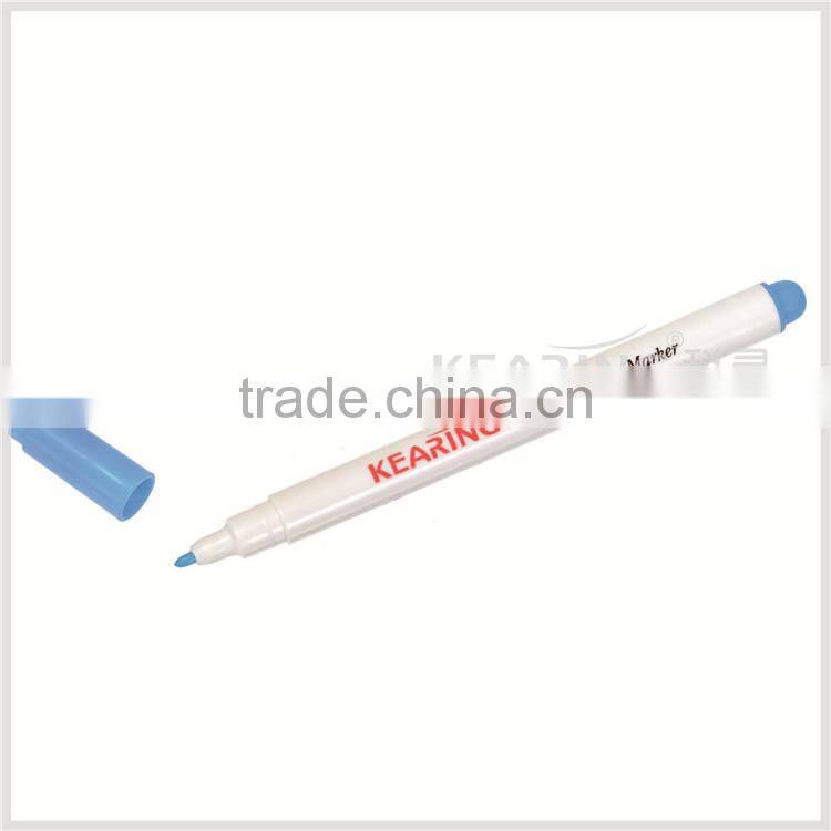 Eraser pen specialized erase drawing of Kearing air erasable pen immediately and completely China Kearing manufacture #ER20