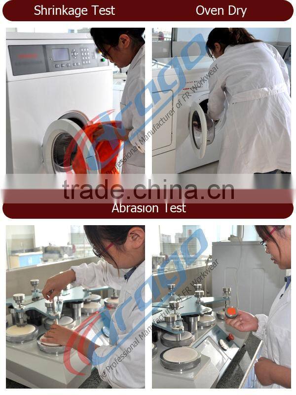 excellent UPF 50+ Anti UV shirt