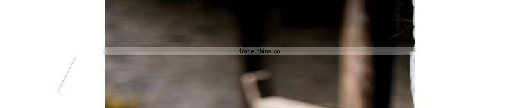 Direct Sale Natural Sterling Silver Jewelry Garnet Lotus Necklace