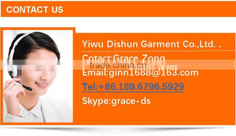 Quality popular factory direct jeans shorts girl