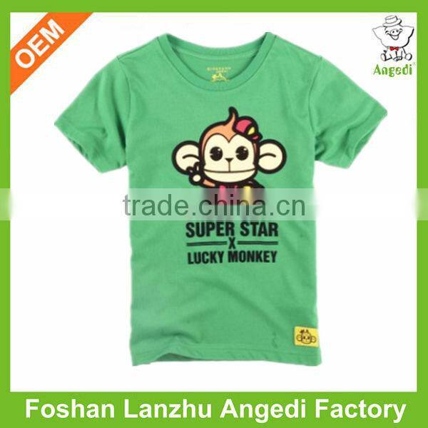 Best selling China import clothes