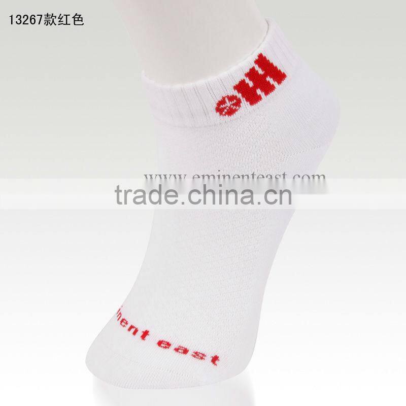 OEM sport ankle sock