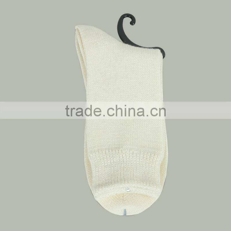 women winter warm socks