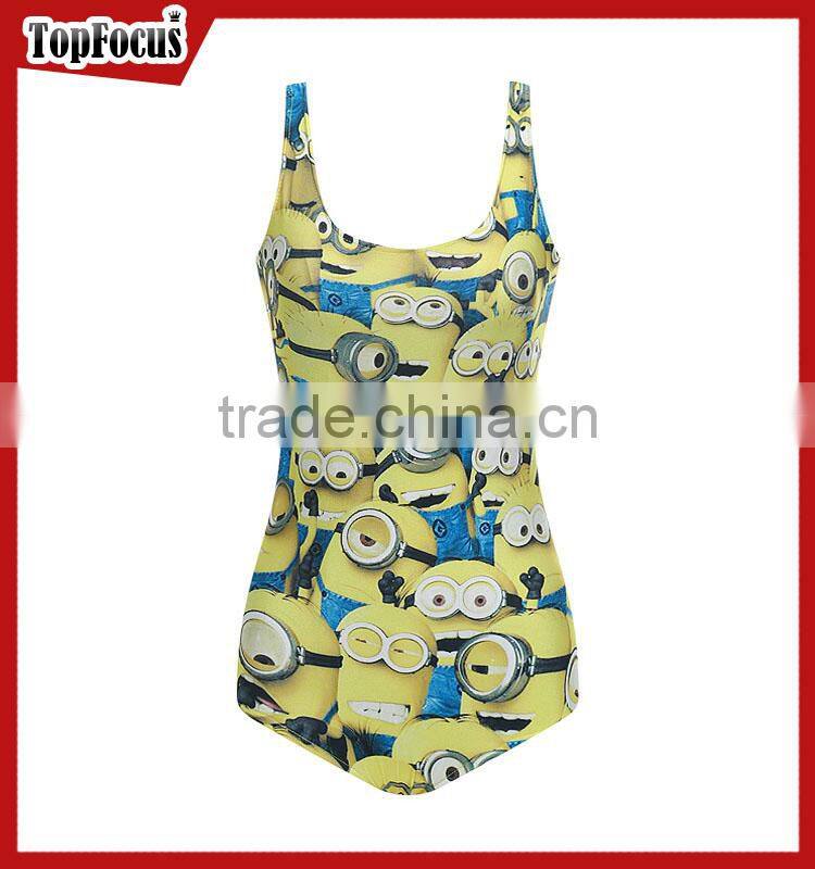 Economic and Reliable swimsuit women one piece