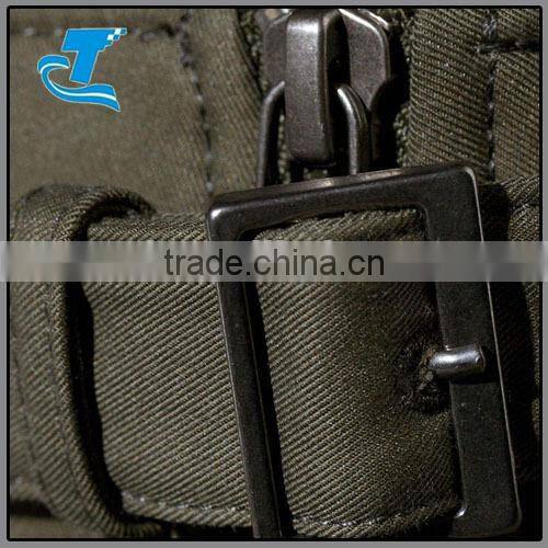 Mens Windbreaker 100% polyester Ultraweight Waterproof Jacket