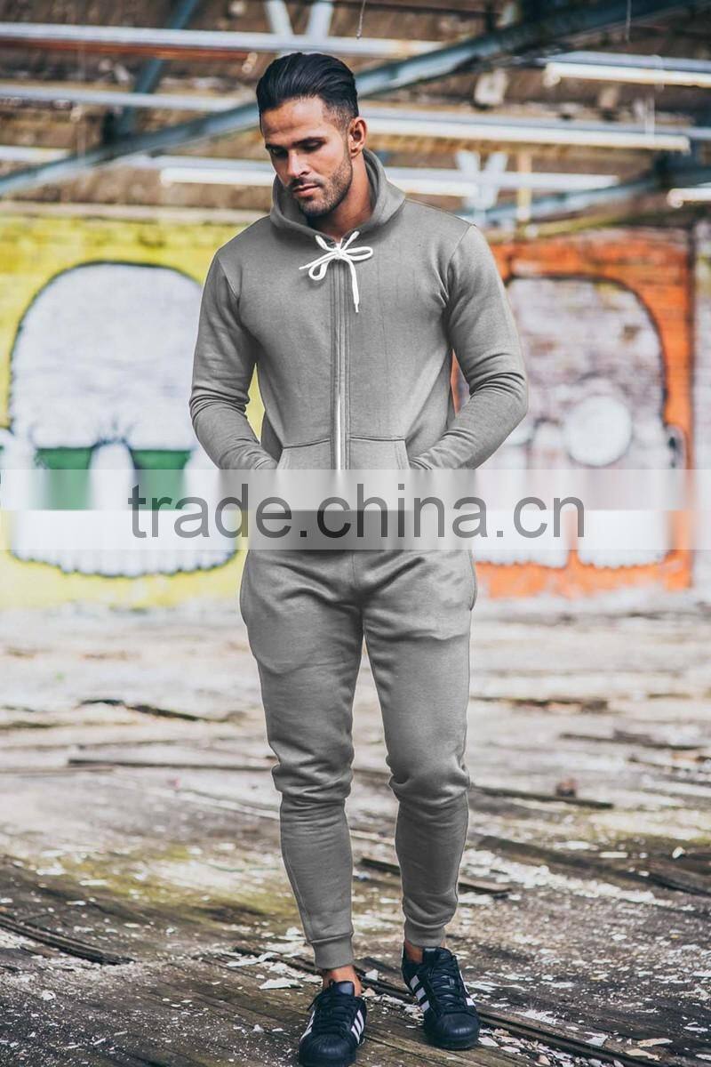 latest design tracksuit man custom logo tracksuit wholesale