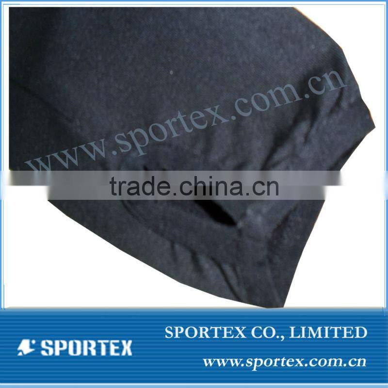 2013Mens running jersey/mens running wear/mens running shirt