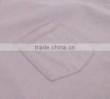 hot sale family from china adult onesie wholesale cotton pajamas