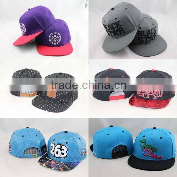 Wholesale Custom Beer Bucket Hat / Design Your Own Sublimation Bucket Hat/100% Cotton Bucket Hat