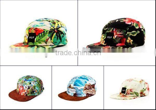 Blank plain black custom leather hoodie