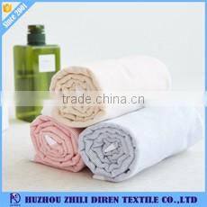 Hot Sale Great Size Cheap Face Washer Towels