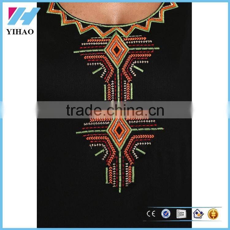 Fashion Clothing Apparel Ladies Fancy Kurta Design