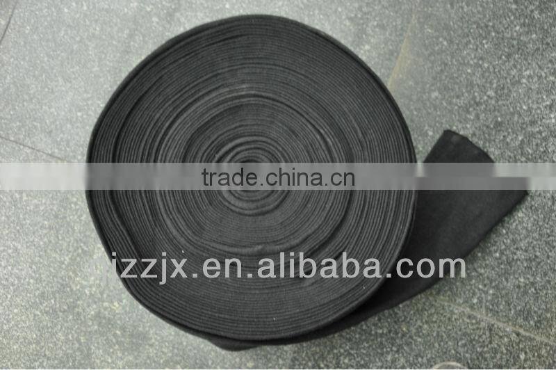 9Inch 19Feeder Full Computerized Napping LeggingTrousers Knitting Machine