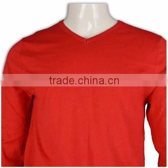 AU School Uniform Sport wear Uniform